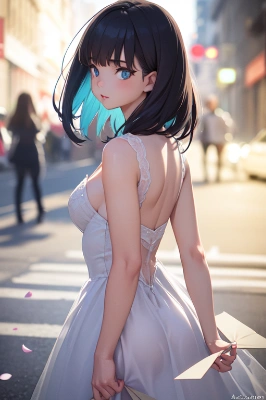 返信