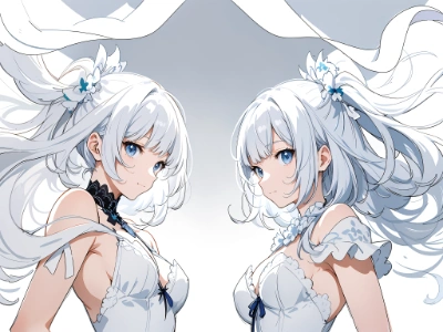 twins