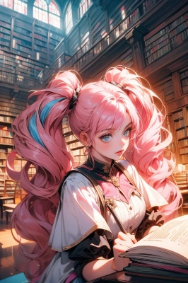 高画質のサムネイル