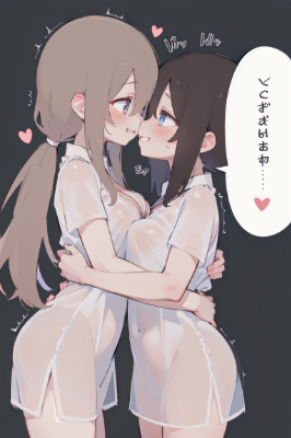 微エロdays