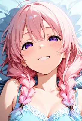 かわいいがあふれる