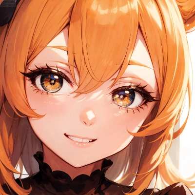 まやちん