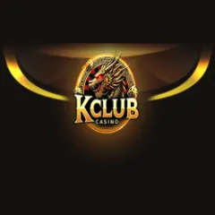 KCLUB
