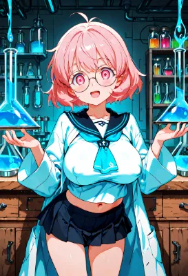 飲んで！さあ！！