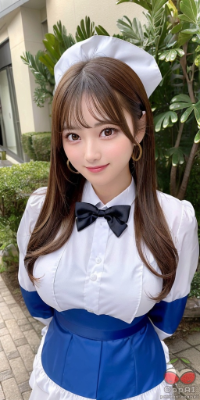 【限定】お飲み物は、あなたの魅力を引き出す一杯です。心ときめく味をお届けします。