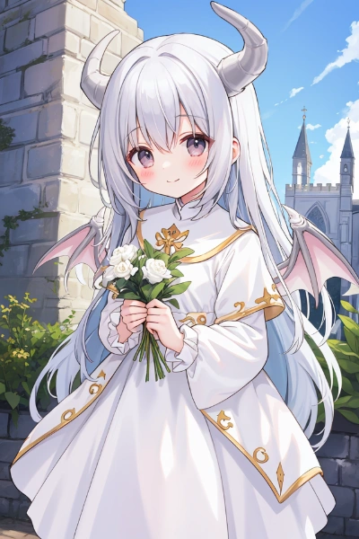 ４月２週　プラティナちゃんまとめ。