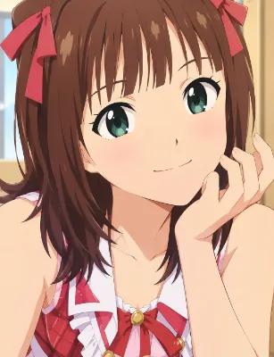 天海春香