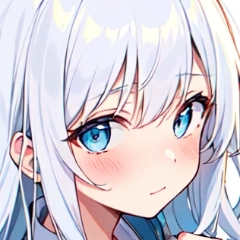 のあ