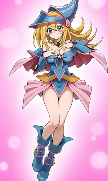 実は恥ずかしい…？