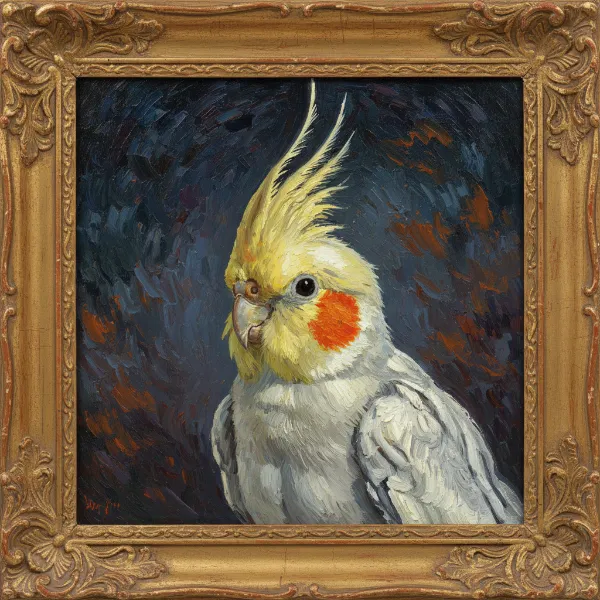 【チーク】 “怒りの日（ディエス・イレ）”