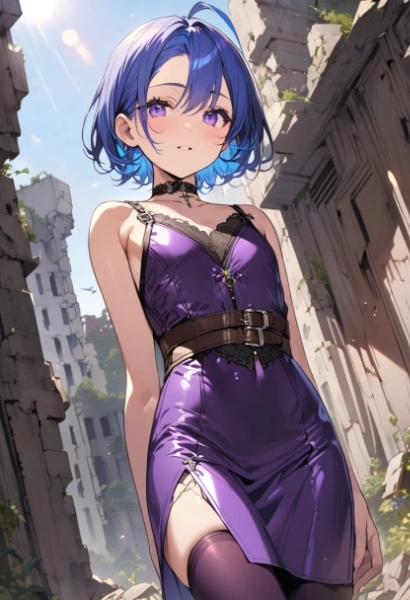 M(マテリアル・コア)