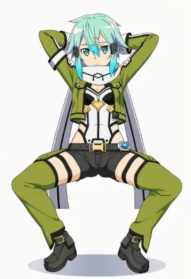 シノン_2