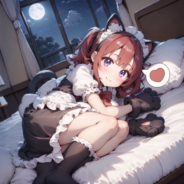 おつかれコール６月分まとめ＃２５～＃３０