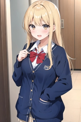 JK