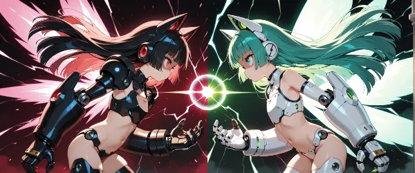 たぬ記 20260412 闇落ち研究部会2