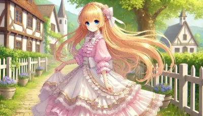 次期モデル用画像165