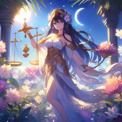 古代ギリシャ風のサムネイル