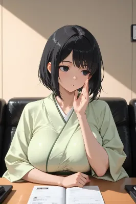 破綻したヤバい企業　8社目