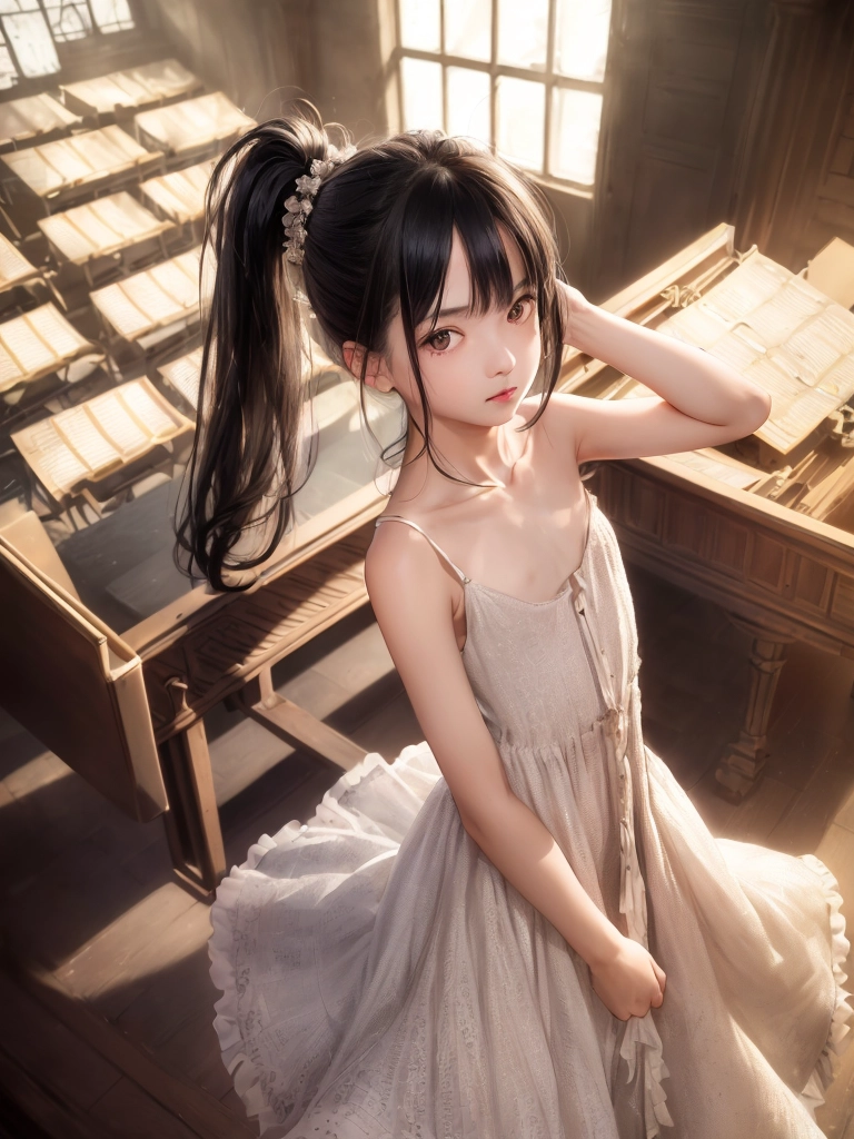  AI kouko Aipictors AI 