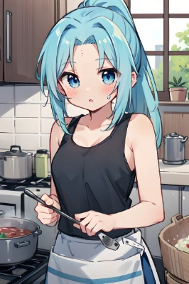 昨日作れてたらよかった