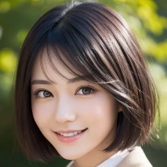 kazu75991