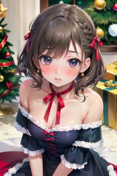お題