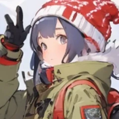デスクマット