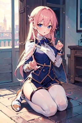 いけません