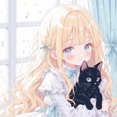 コルセットドレス