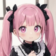 ユメル