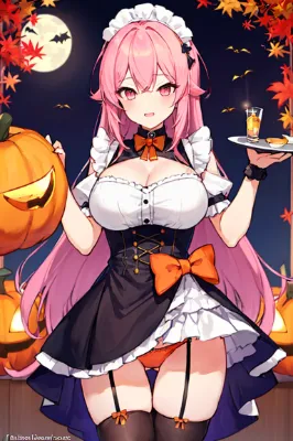 パンツを見たので悪戯します