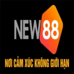 new8ycom1