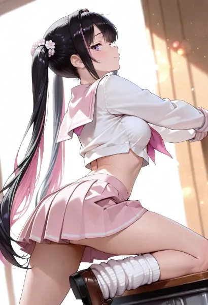 習作.7