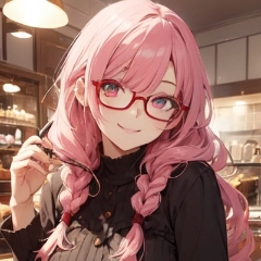 大輔
