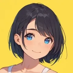 あいこ