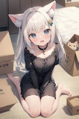 お題