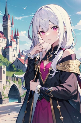 💕