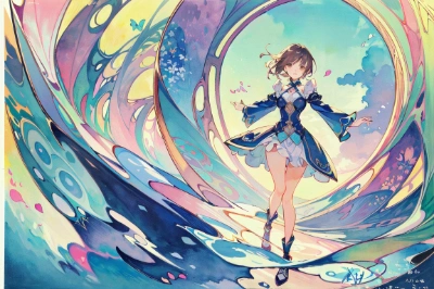 no_title_05