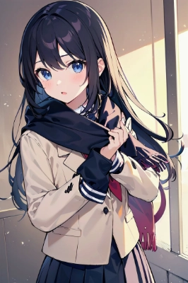 「今日家に行ってもいい？」