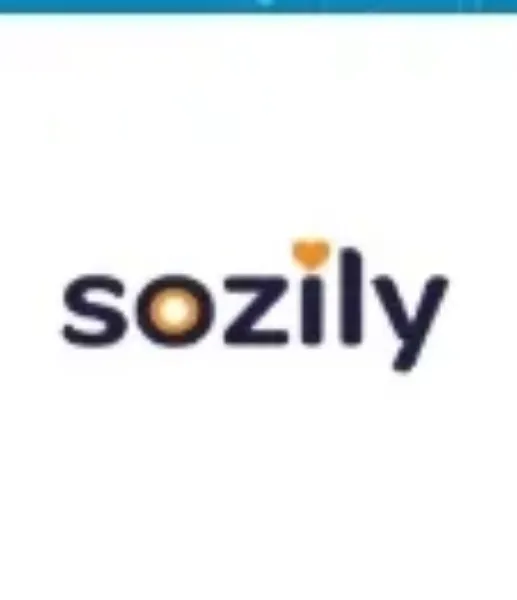 Sozily