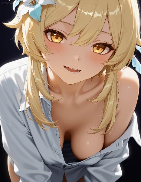 蛍「お兄ちゃん？」