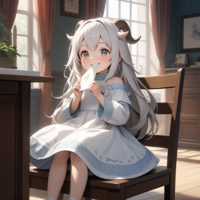 黒やぎさんからの手紙