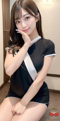 【限定】リフレッシュすると、あなたの魅力がさらに引き立ちますよ