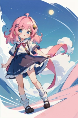 無題