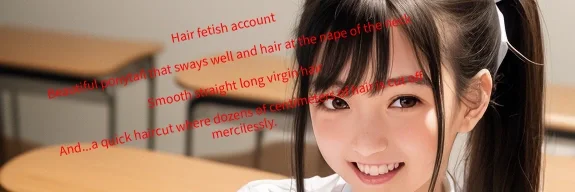 ヘッダーの画像②