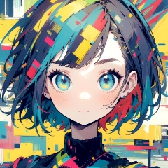 asMi（あさみ）