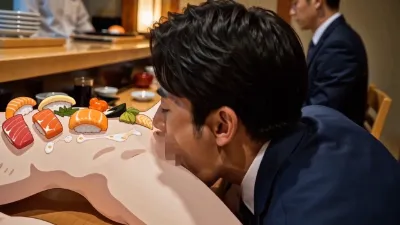 至高の一品