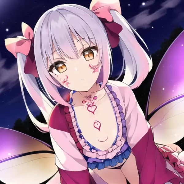 どう… 決めましたか？