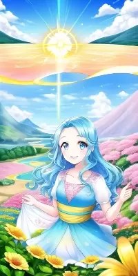 幻