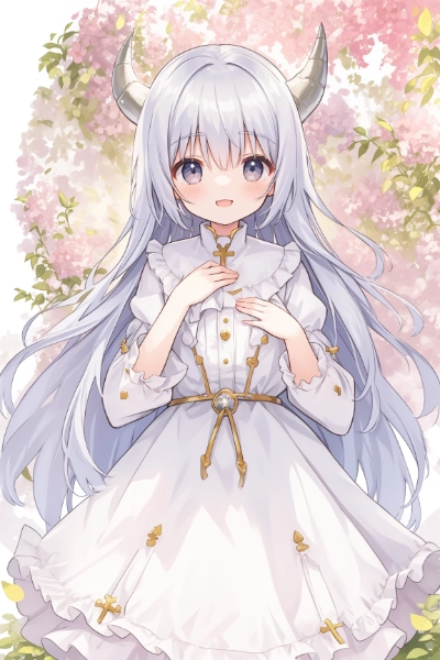 ９月４週　Twitterイラストまとめ。